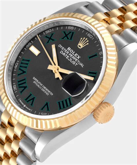 rolex watch cheap price in ksa|rolex watch price in riyadh.